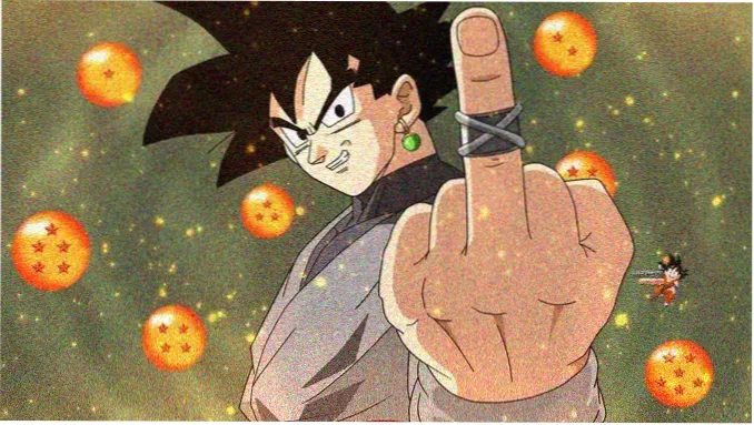 甜蜜惩罚第一季 主视觉 banner