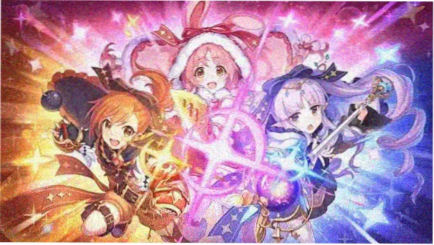 甜蜜惩罚第一季 精彩剧照 banner