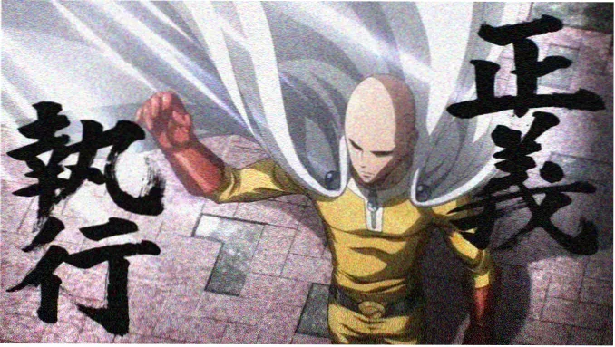 甜蜜惩罚第一季 角色集结 banner