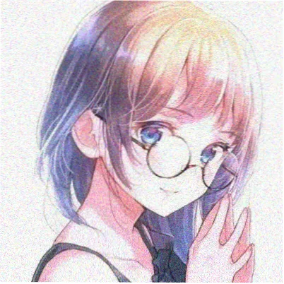 神崎美月 甜蜜惩罚第一季角色