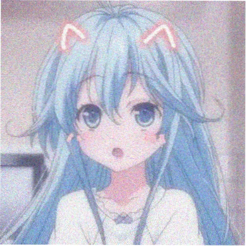 赤城莲 甜蜜惩罚第一季角色