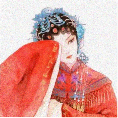 神崎零 甜蜜惩罚第一季角色